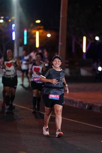 BIB: 
                            <button type="button" onclick="openModal(24075255)" class="btn btn-primary btn-sm float-right btn-popup" data-toggle="modal" data-target=".modal-high-quality">
                        <i class="fas fa-shopping-cart"></i> Add to Cart
                    </button>
                                            <button type="button" onclick="isThisMe(24075255, true)" class="btn btn-success btn-sm float-right btn-popup btn-isme hidden" data-toggle="tooltip" data-placement="bottom" title="นี่คือรูปของคุณใช่ไหม คลิกที่นี่เพื่อเอาเข้าอัลบั้ม">
                        <i class="fas fa-plus"></i> Add to album
                    </button>
                    <button type="button" onclick="isThisMe(24075255, false)" class="btn btn-warning btn-sm float-right btn-popup btn-isnotme hidden">
                        <i class="fas fa-ban"></i> Remove from album
                    </button>